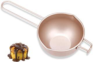 Miglior pentola per fonduta