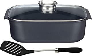 Miglior pentola per forno