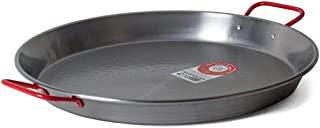Miglior pentola per paella
