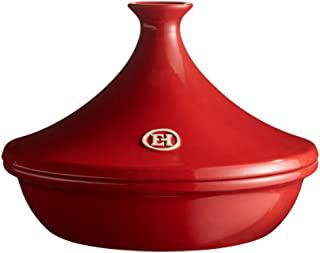 Miglior pentola tajine