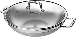 Miglior pentola wok