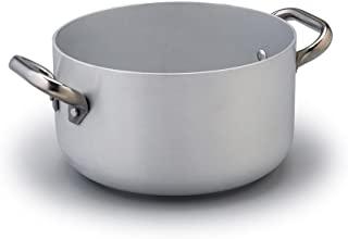 Miglior pentole ad induzione