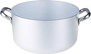 Miglior pentole alluminio