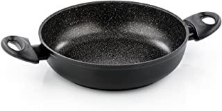 Miglior pentole barazzoni