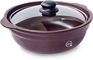 Miglior pentole ceramica