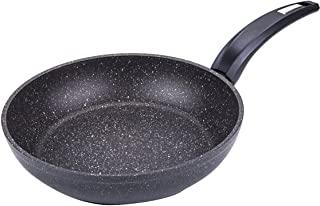 Miglior pentole copperstone