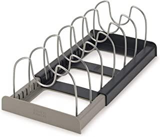 Miglior pentole da cucina