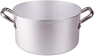 Miglior pentole di alluminio