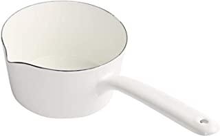 Miglior pentole di ceramica