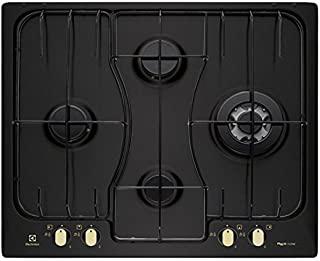 Miglior pentole electrolux