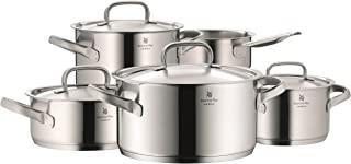 Miglior pentole in acciaio inox le migliori marche