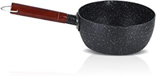 Miglior pentole in ceramica