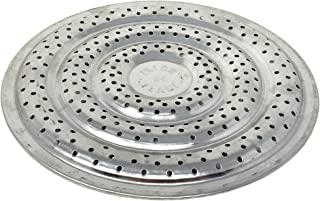 Miglior pentole in coccio