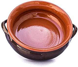 Miglior pentole in terracotta vulcania