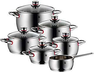 Miglior pentole inox