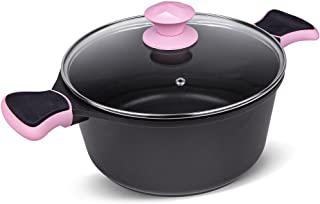 Miglior pentole magic cooker
