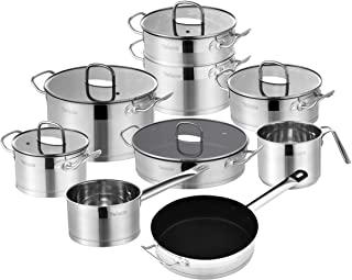 Miglior pentole masterchef 2019