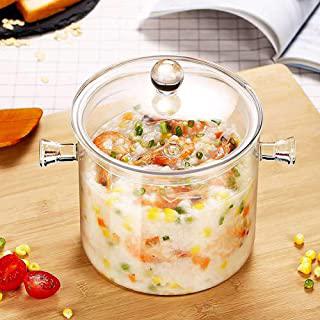 Miglior pentole per cucinare