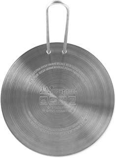 Miglior pentole per piano a induzione