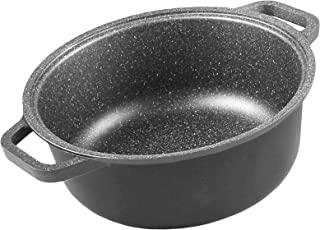 Miglior pentole risoli