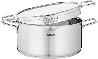 Miglior pentole tefal