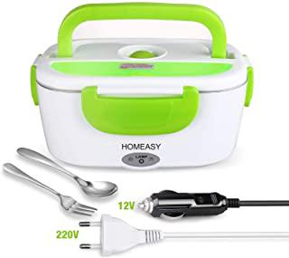 Miglior pentole tupperware