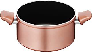 Miglior pentole tvs
