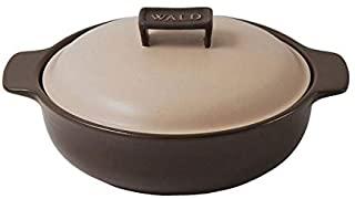 Miglior pentole wald