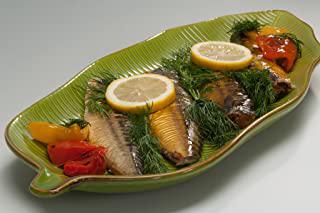 Miglior piatti a forma di pesce