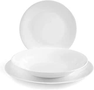 Miglior piatti arcopal bormioli