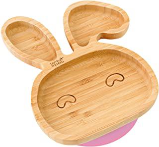 Miglior piatti bamboo