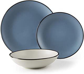 Miglior piatti blu