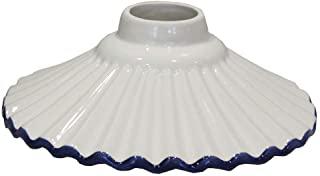 Miglior piatti ceramica artigianali