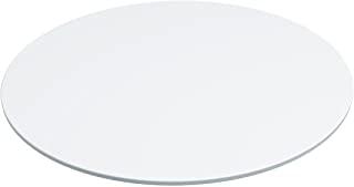 Miglior piatti ceramica