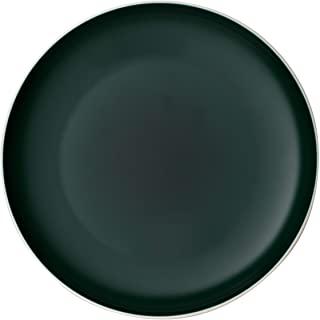 Miglior piatti eleganti