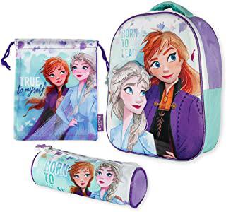 Miglior piatti frozen
