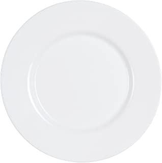 Miglior piatti in arcopal