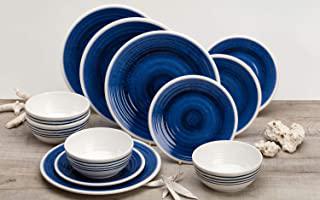 Miglior piatti in melamina design