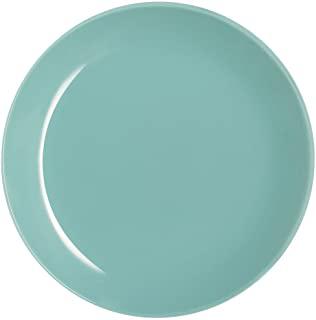 Miglior piatti luminarc