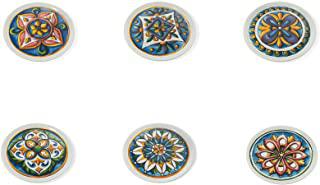 Miglior piatti maiolica