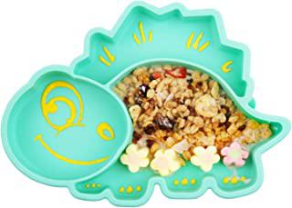 Miglior piatti per bambini