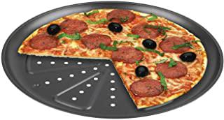 Miglior piatti pizza