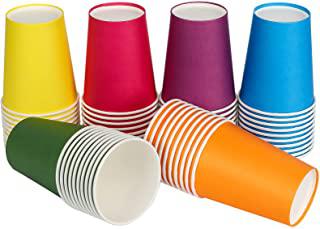 Miglior piatti plastica colorati