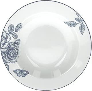 Miglior piatti porcellana tognana