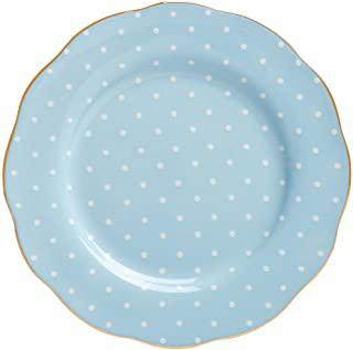 Miglior piatti royal albert