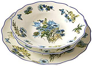 Miglior piatti royal