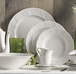 Miglior piatti shabby chic