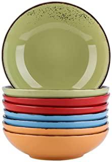 Miglior piatti stoneware caratteristiche
