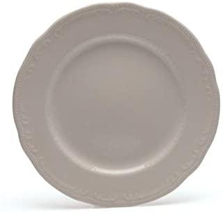Miglior piatti tognana bianchi
