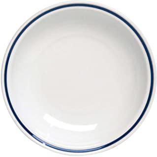 Miglior piatti tognana colorati